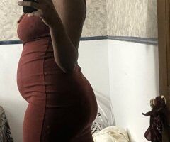 Richmond escorts - pussy wet and tight ready for some fun - 19