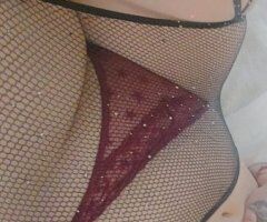 Sacramento escorts - ❤Freaky🌊☺🔥𝐄𝐗𝐎𝐓𝐢𝐂🔥.•*𝐒𝐄𝐗𝐘💋𝟏𝟎𝟎%𝐑𝐄𝐀𝐋✨𝐉𝐔𝐢𝐂𝐘💦🍑𝐁𝐢𝐆𝐁𝐎𝐎𝐓𝐘👑Milf✨𝐂𝐮𝐦💦𝐒𝐞𝐞 𝐦𝐞 𝐍𝐎𝐖 ✨‼ 𝐋𝐄𝐓𝐒 𝐏𝐋𝐀𝐘🍒HOSTING WOODLAND CA TONIGHT ONLY - 44