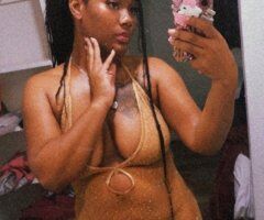 ❤️❤️Limited Special 🥵Lovely HeadDoctor👅Sweet Vibe💕🫦✅ Incalls/Outcall📞📞Available 24/7‼Anytime‼📞Best Prices💦💦 Cum have a Good Time With Sexy Star✨👅💦 - 25 - Image 4
