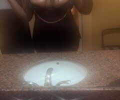 ❤️❤️Limited Special 🥵Lovely HeadDoctor👅Sweet Vibe💕🫦✅ Incalls/Outcall📞📞Available 24/7‼Anytime‼📞Best Prices💦💦 Cum have a Good Time With Sexy Star✨👅💦 - 25 - Image 5