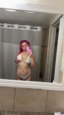 OUTCALL SPECIALS 💦⭐5 EXPERIENCE⭐ TIGHT WET AND CREAMY 👅 - 20 - 1