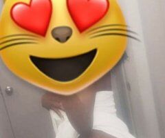 come make me squirt 😩🫦OUTCALLS ONLY 💦😩🙂‍↔☀Upscale & Sexy 5 Star Provider🏆 come make me squirt🌊 - 27 - Image 2