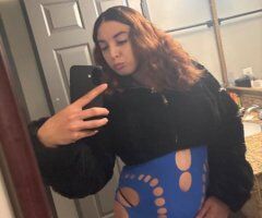 ( El Cajon Blvd) Hey I’m Mercedes😘, Known To Give A Luxurious Expierence Always💕 Come See Why Regulars Love Me & New Commers Become Consistent - 19 - Image 2