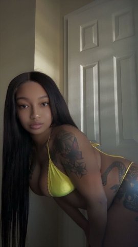 cum get this wet pussy daddy - 23 - 1