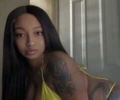 St. Louis escorts - cum get this wet pussy daddy - 23
