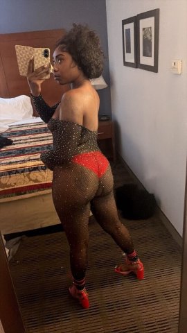 HEAD ONLY QV $50 INCALL CARFUNN / $65 OUTCALL CARFUNN 🗣 | DEEP THROAT G O A T 🍆👅 CAN I SUCK IT TIL YOU LET OUT THE LAST DROP DADDY ! 😅😩 - 25 - 1