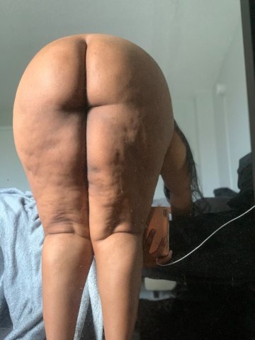 💦💋$60 QV SPECIAL TONIGHT ONLY💋💦 - 26 - 1