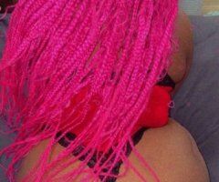 Memphis escorts - 🥰😋Come See What Am About 😝I Promise Youll Be Back 😉😙 - 27