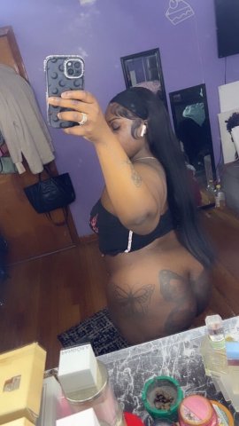 bbw sweet treat 🍫💦😻 - 26 - 1