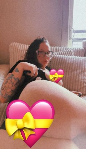 💋 Nude Vids/Pics Available - 28 - 1