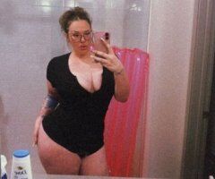 💋 Nude Vids/Pics Available - 28 - Image 2