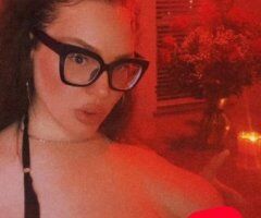 💋 Nude Vids/Pics Available - 28 - Image 3