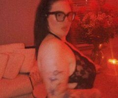 💋 Nude Vids/Pics Available - 28 - Image 4