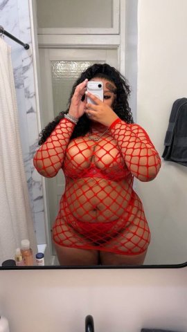 Can I MAKE YOU CUM 💦💦🍑 - 26 - 1