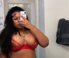 Can I MAKE YOU CUM 💦💦🍑 - 26 - Image 2