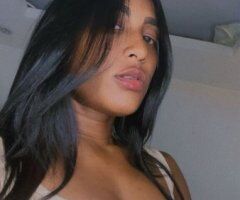 Miami escorts - 😍I am available love.😍 - 27