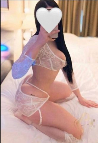 👅💦Availability day and night💦💚😈Curvyy Ass d Clean Pussy💋 INCALL 💜👅 😈24/7 Available. - 24 - 1