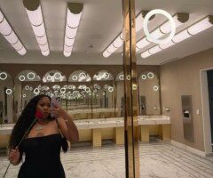 Portland escorts - 💦 Chocolate Ebony Fantasy 🪣 Cum & feel me 🍆 - 19