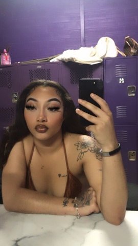 PetiteMixedBaby✨💦👅 - 43 - 1