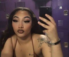 Houston escorts - PetiteMixedBaby✨💦👅 - 43