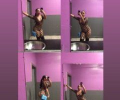 PetiteMixedBaby✨💦👅 - 43 - Image 2