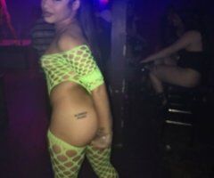 PetiteMixedBaby✨💦👅 - 43 - Image 3