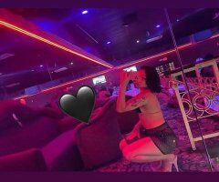 PetiteMixedBaby✨💦👅 - 43 - Image 6