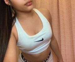 PetiteMixedBaby✨💦👅 - 43 - Image 7