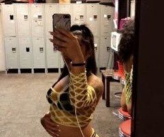 PetiteMixedBaby✨💦👅 - 43 - Image 8