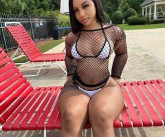 IG:Sharmayneshayyy🌎🌈Heavy Squirter🧃🎨🫟Nut Down My Throat👑.King 💲120Qv - 27 - Image 2