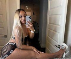 IG:Sharmayneshayyy🌎🌈Heavy Squirter🧃🎨🫟Nut Down My Throat👑.King 💲120Qv - 27 - Image 6