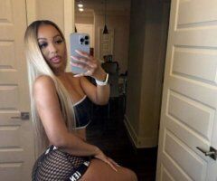 IG:Sharmayneshayyy🌎🌈Heavy Squirter🧃🎨🫟Nut Down My Throat👑.King 💲120Qv - 27 - Image 11