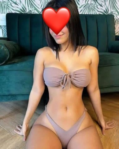 🍓💕100% REAL & READY 💕🍓 - 25 - 1