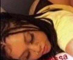 🍀🍀🍀BIG BOOTY 🍑LATINA🇲🇽🍀HABLO ESPAOL🍀🍀🍀 - 29 - Image 3