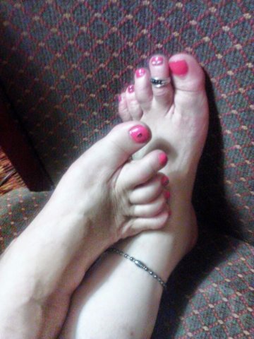 〰 💋 〰 Let go of my ears, I know what I'm doing‼‼ 🔷 HEAD DOC 🔹GFE 🔹40D 🔹 MILF 🔹NO GAG 🔷 〰 💋 〰 - 50 - 1