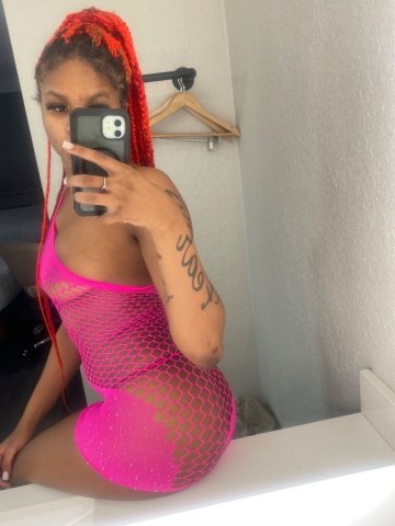 💕💦 MAKE ME CUM ON THE DICK 💦💕 - 20 - 1