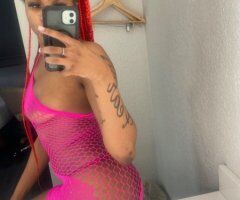 Augusta escorts - 💕💦 MAKE ME CUM ON THE DICK 💦💕 - 20
