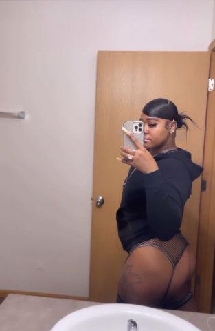 💦😜 come to my water park 💦🍑🍆😜 - 23 - 1