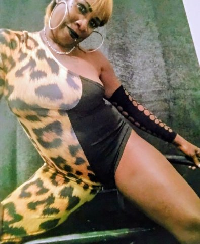 🦋CUM ! 💫ENJOY !🖤YOURSELF !💛WITH 👁👁ME !✨ - 33 - 1
