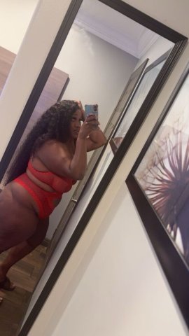 borderntown 📍qualify bbw made for a good time - 27 - 1