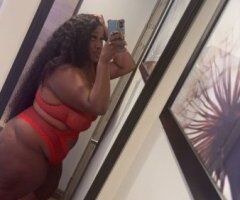 South Jersey escorts - borderntown 📍qualify bbw made for a good time - 27