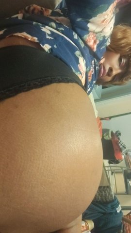 👅 CUM GET SUM 🆗 - 35 - 1