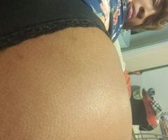 Atlanta escorts - 👅 CUM GET SUM 🆗 - 35