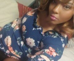 👅 CUM GET SUM 🆗 - 35 - Image 9