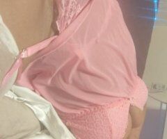 👅 CUM GET SUM 🆗 - 35 - Image 10