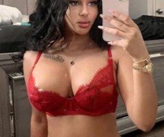 gfe/pse goddess, lets party and play 🍀 ST. Patty Day Specials💚100% Real Photo 💚 Riderside Private Incall - 22 - Image 10