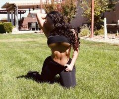 gfe/pse goddess, lets party and play 🍀 ST. Patty Day Specials💚100% Real Photo 💚 Riderside Private Incall - 22 - Image 12