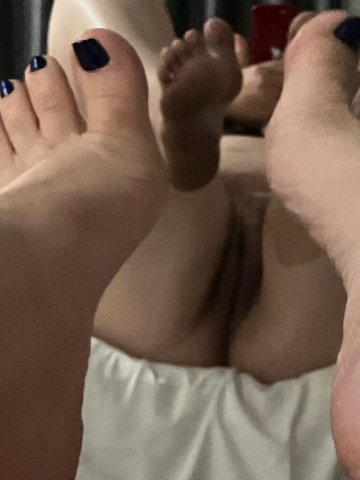 Kinky Milf lactation hh SPECIALS - 36 - 1