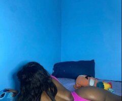 lf༶u ༶n༶ ʝʋιcʏ β🍑🍑Ƭ Ƴ 👀👀 100% Real🤗 ⅅℛℰᎯ ℳ Ꮆℐℛℒ 🎀 👙Available 24/7👅👑 ѕиєαк αωαу & ρℓαу - 23 - Image 2