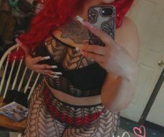 South Bend escorts - ❤ LET ME CUM ROCK YOUR WORLD ❤ BEST IN THE BIZ - 35